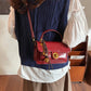 Bolsa Maleta Pequena Ana
