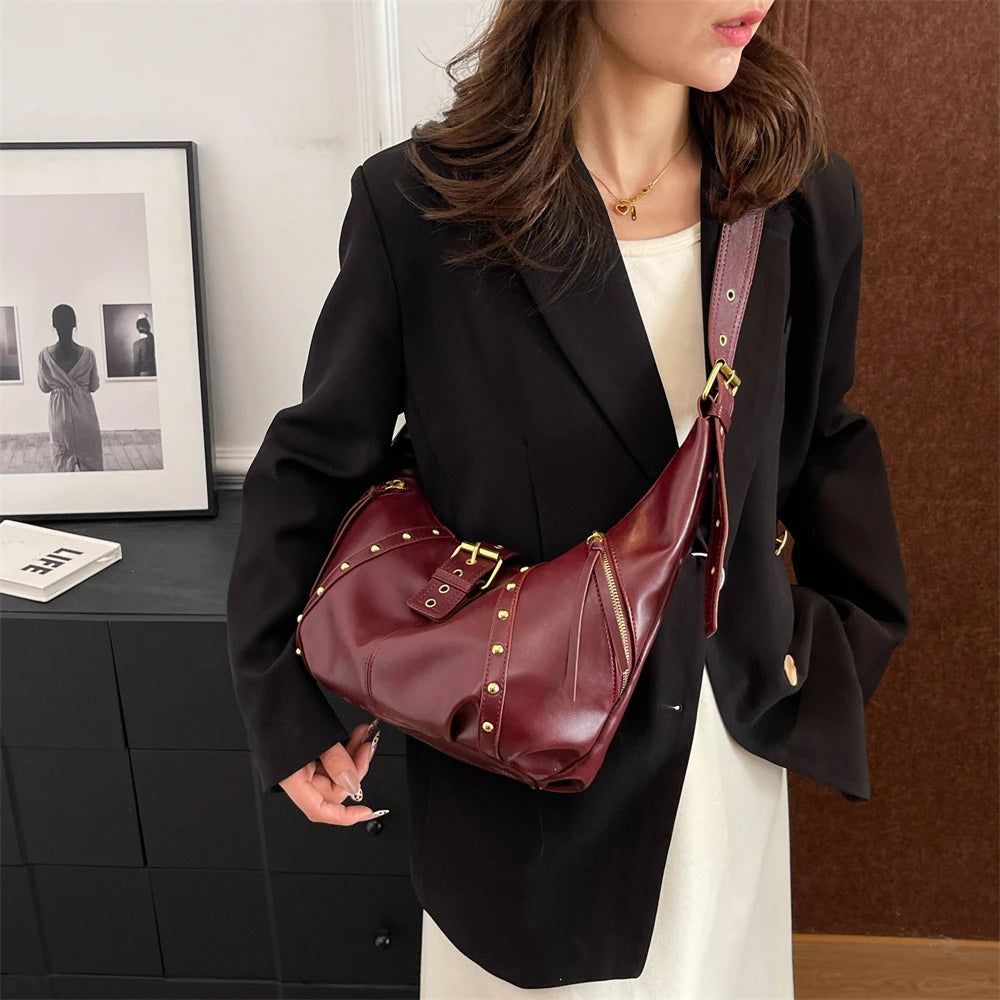 Bolsa Média Ravena