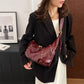 Bolsa Média Ravena