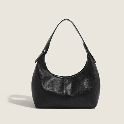 Bolsa Pequena Pandora