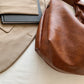 Bolsa Grande Cassandra