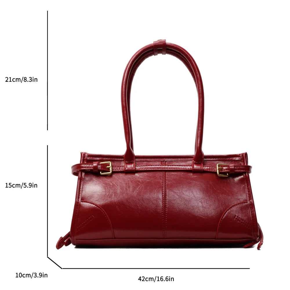 Bolsa Pequena Kylie