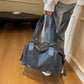 Bolsa Grande Samara