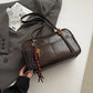 Bolsa Média Eliana