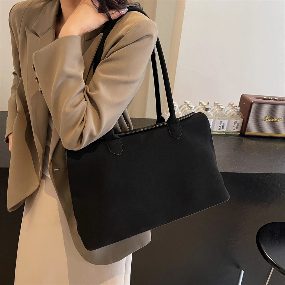Bolsa Grande Jade