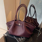 Bolsa Grande Iane