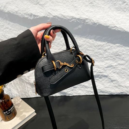 Bolsa Mini Lola