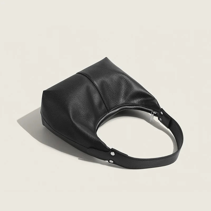 Bolsa Pequena Pandora