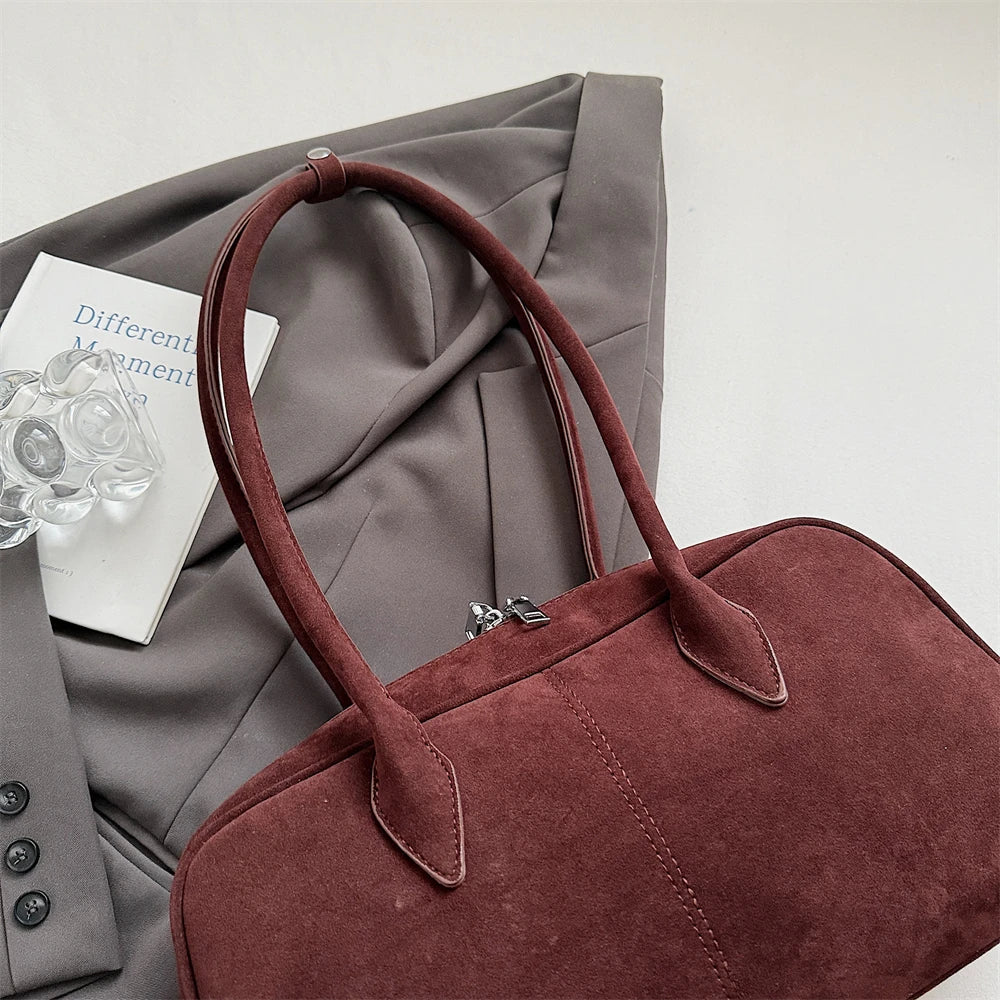 Bolsa Pequena Lidia