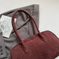 Bolsa Pequena Lidia