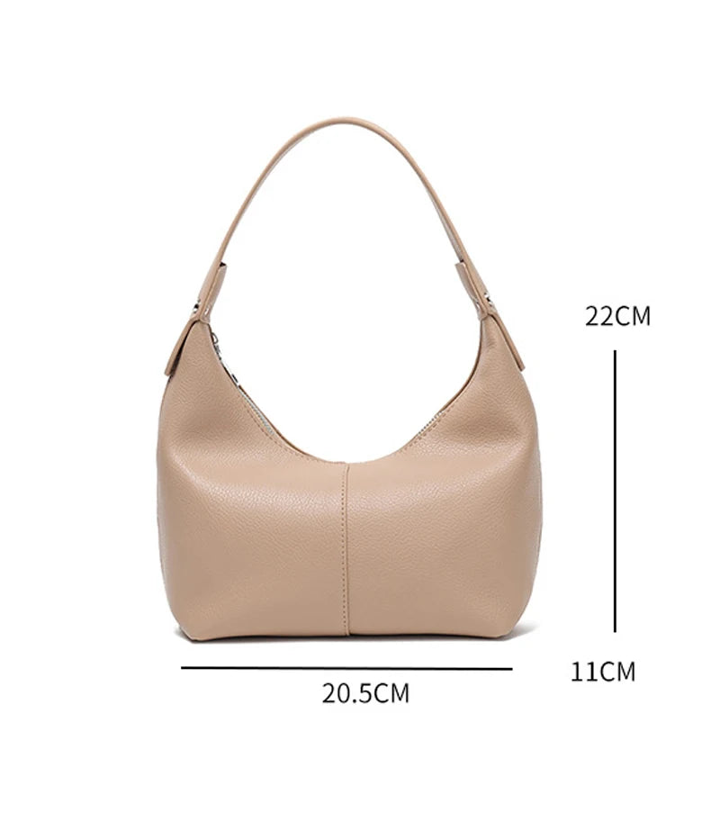 Bolsa Pequena Pandora