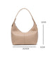 Bolsa Pequena Pandora
