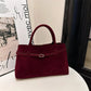 Bolsa Grande Carla
