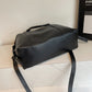 Bolsa Grande Samara