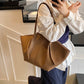 Bolsa Grande Olivia