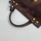 Bolsa Pequena Janaina