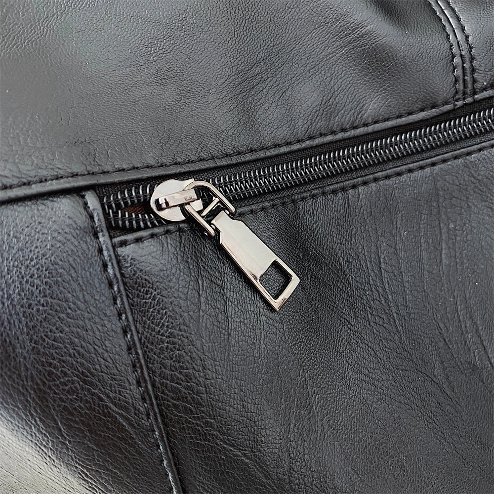 Bolsa Grande Serena