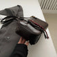 Bolsa Média Eliana