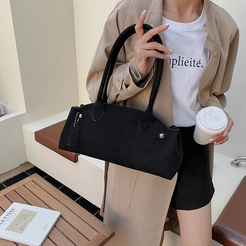 Bolsa Pequena Dafne