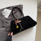 Bolsa Pequena Lidia