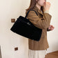 Bolsa Grande Carla