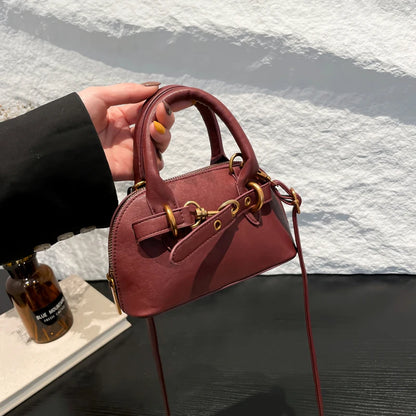 Bolsa Mini Lola