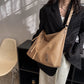 Bolsa Grande Telma