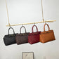 Bolsa Grande Larissa