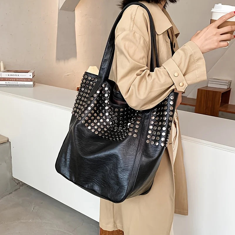 Bolsa Grande Aline