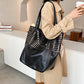 Bolsa Grande Aline