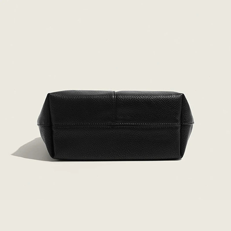 Bolsa Pequena Pandora
