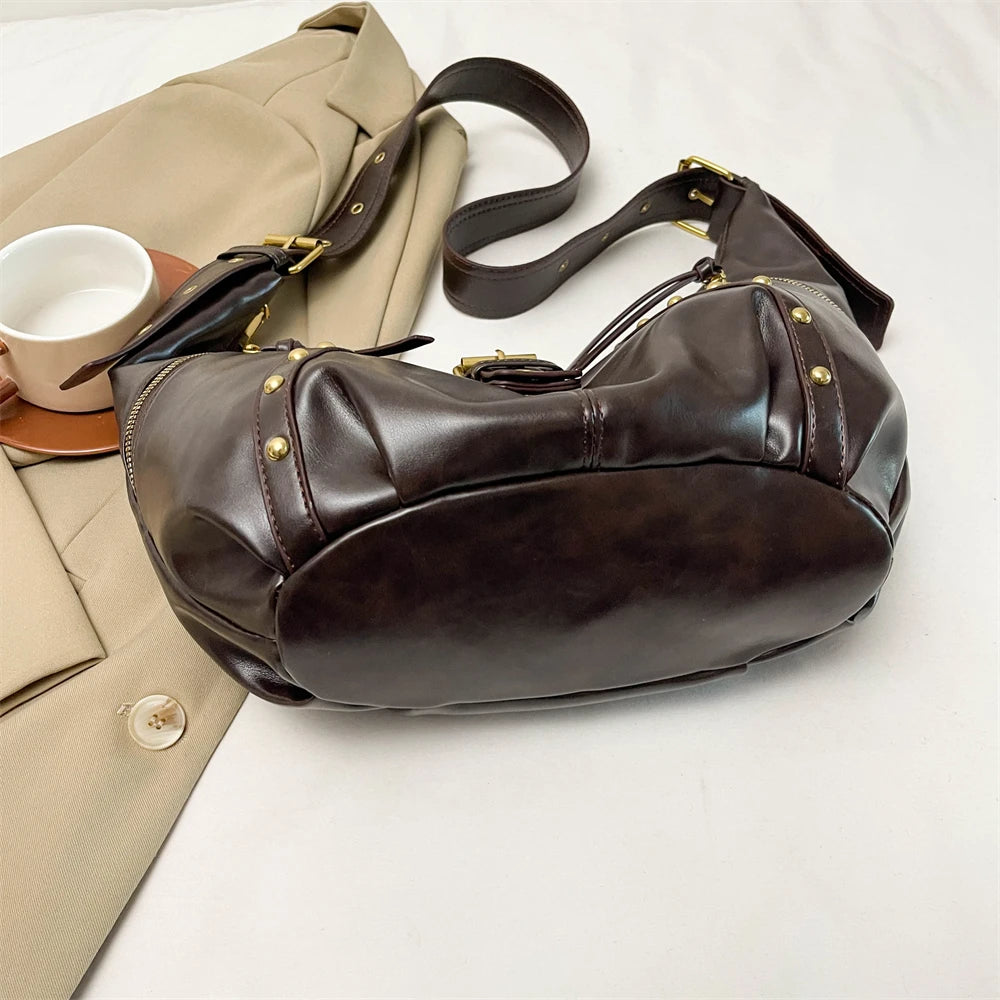 Bolsa Média Ravena
