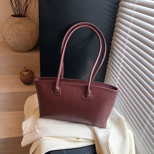 Bolsa Média Jasmine