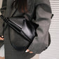 Bolsa Grande Duda