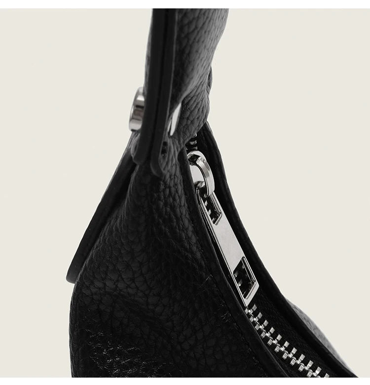 Bolsa Pequena Pandora