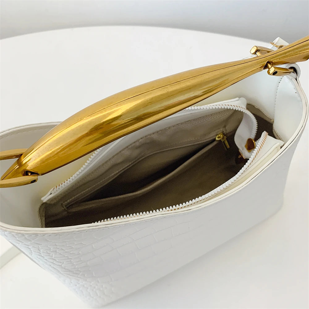Bolsa Pequena Silvia