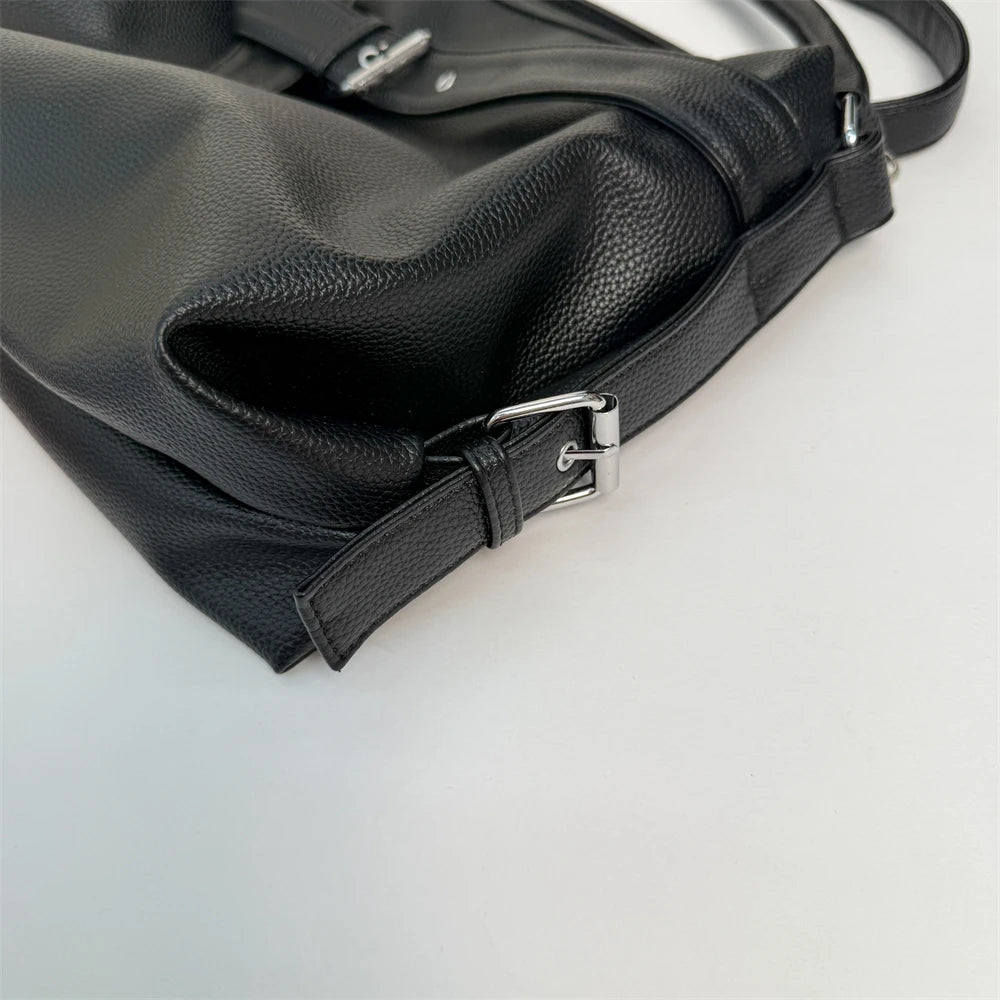 Bolsa Média Carol