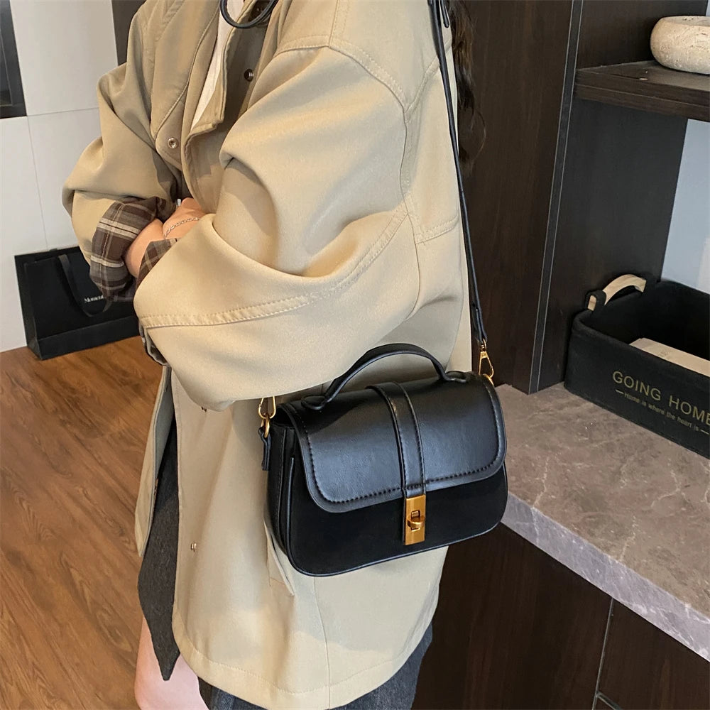 Bolsa Maleta Pequena Juliana