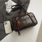 Bolsa Média Eliana