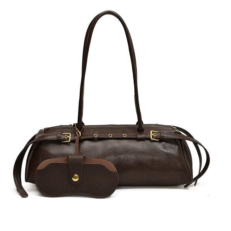 Bolsa Média Mia