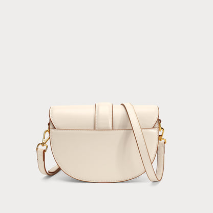 Bolsa Pequena Amelia