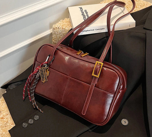Bolsa Média Eliana