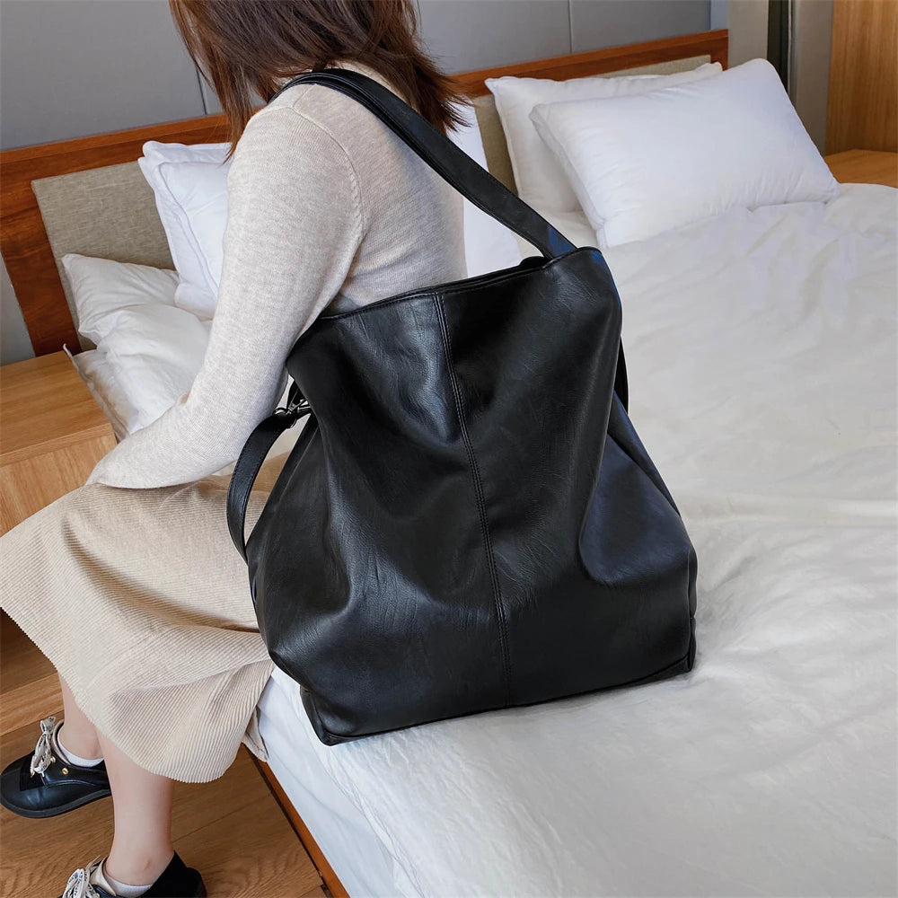 Bolsa Grande Serena