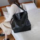 Bolsa Grande Serena