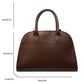 Bolsa Média Helena