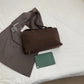 Bolsa Grande Jade