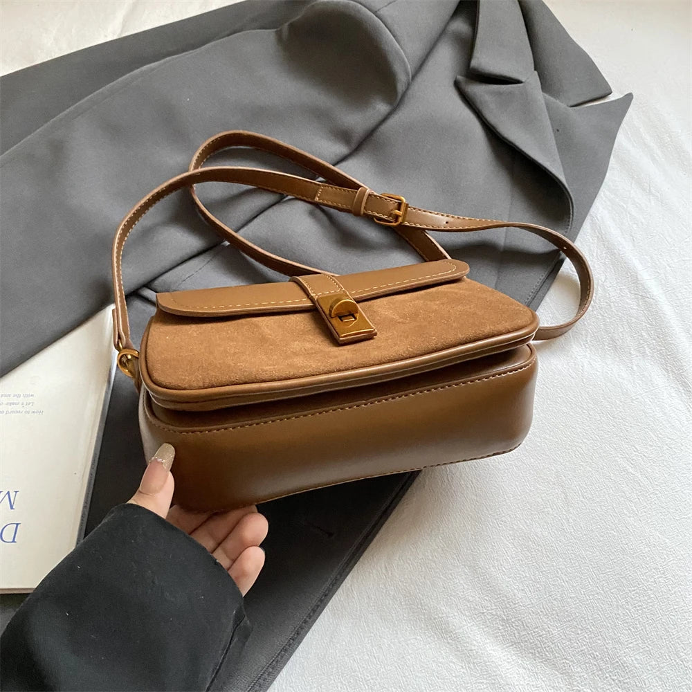 Bolsa Maleta Pequena Juliana