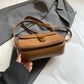Bolsa Maleta Pequena Juliana