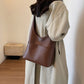 Bolsa Média Selma