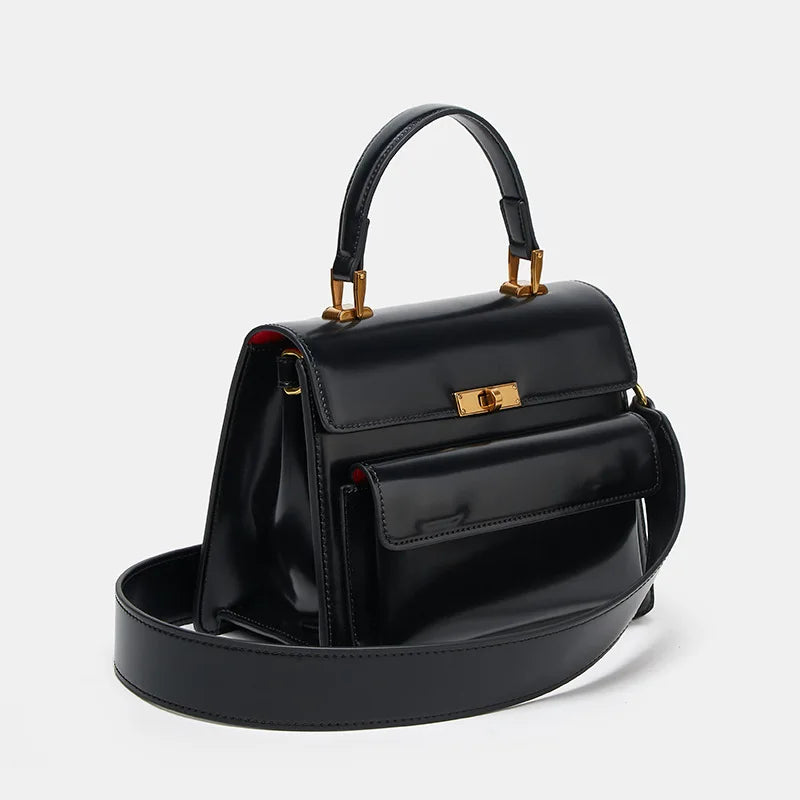 Bolsa Pequena Talita
